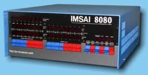 Обзор компьютера 8080: Возрождение классики. Смотреть фото Обзор компьютера 8080: Возрождение классики. Смотреть картинку Обзор компьютера 8080: Возрождение классики. Картинка про Обзор компьютера 8080: Возрождение классики. Фото Обзор компьютера 8080: Возрождение классики Обзор компьютера 8080: Возрождение классики