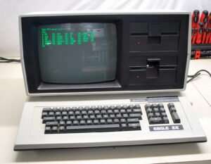 Обзор компьютера "Атом": Соединение мощности и портативности. Смотреть фото Обзор компьютера "Атом": Соединение мощности и портативности. Смотреть картинку Обзор компьютера "Атом": Соединение мощности и портативности. Картинка про Обзор компьютера "Атом": Соединение мощности и портативности. Фото Обзор компьютера "Атом": Соединение мощности и портативности Обзор компьютера "Атом": Соединение мощности и портативности