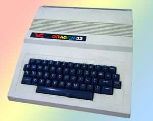 Обзор компьютера Dragon 32: Восхитительная мощь в каждом пикселе. Смотреть фото Обзор компьютера Dragon 32: Восхитительная мощь в каждом пикселе. Смотреть картинку Обзор компьютера Dragon 32: Восхитительная мощь в каждом пикселе. Картинка про Обзор компьютера Dragon 32: Восхитительная мощь в каждом пикселе. Фото Обзор компьютера Dragon 32: Восхитительная мощь в каждом пикселе Обзор компьютера Dragon 32: Восхитительная мощь в каждом пикселе