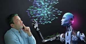 Обзор компьютера "Машина Воображения": Вдохновение и творчество в каждом щелчке. Смотреть фото Обзор компьютера "Машина Воображения": Вдохновение и творчество в каждом щелчке. Смотреть картинку Обзор компьютера "Машина Воображения": Вдохновение и творчество в каждом щелчке. Картинка про Обзор компьютера "Машина Воображения": Вдохновение и творчество в каждом щелчке. Фото Обзор компьютера "Машина Воображения": Вдохновение и творчество в каждом щелчке Обзор компьютера "Машина Воображения": Вдохновение и творчество в каждом щелчке