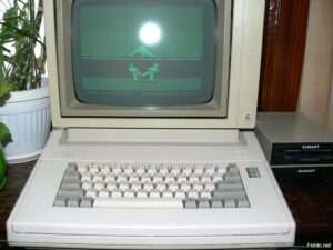 Обзор компьютера "Правец 8А": надежное решение для эффективной работы и развлечений. Смотреть фото Обзор компьютера "Правец 8А": надежное решение для эффективной работы и развлечений. Смотреть картинку Обзор компьютера "Правец 8А": надежное решение для эффективной работы и развлечений. Картинка про Обзор компьютера "Правец 8А": надежное решение для эффективной работы и развлечений. Фото Обзор компьютера "Правец 8А": надежное решение для эффективной работы и развлечений Обзор компьютера "Правец 8А": надежное решение для эффективной работы и развлечений